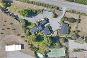 Chris Daniels drone aerial photography 06